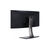 ViewSonic VP3881