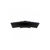 ViewSonic VP3881