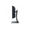 ViewSonic VP3881