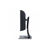 ViewSonic VP3881