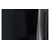 ViewSonic VP3881