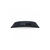 ViewSonic VP3881