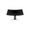 ViewSonic VP3881