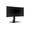 ViewSonic VP3881