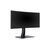 ViewSonic VP3881