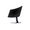 ViewSonic VP3881
