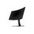 ViewSonic VP3881
