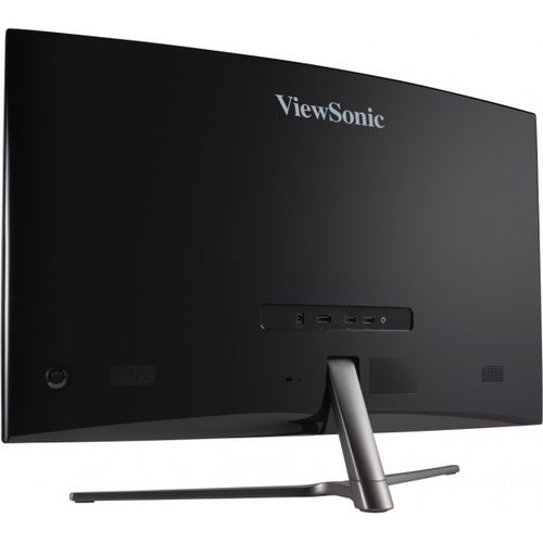 ViewSonic VX3218-PC-MHD
