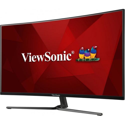 ViewSonic VX3218-PC-MHD