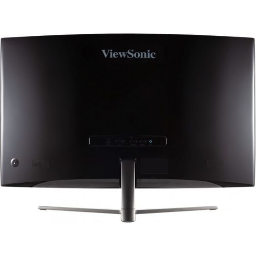 ViewSonic VX3218-PC-MHD