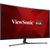 ViewSonic VX3218-PC-MHD