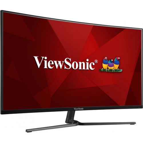 ViewSonic VX3218-PC-MHD