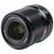 Viltrox AF 33/1.4 Nikon Z (nero)
