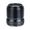 Viltrox AF 33/1.4 Nikon Z (nero)