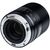 Viltrox AF 35/1.8 Nikon Z