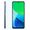 Vivo Y19s 8GB / 256GB