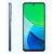 Vivo Y19s 8GB / 256GB