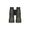 Vortex Optics Diamondback HD 15x56