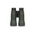Vortex Optics Diamondback HD 15x56