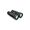 Vortex Optics Diamondback HD 15x56