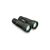 Vortex Optics Diamondback HD 15x56