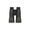 Vortex Optics Diamondback HD 15x56