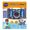 VTech KidiZoom Duo DX Blu