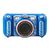 VTech KidiZoom Duo DX Blu