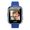 VTech KidiZoom DX2 Blu