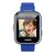 VTech KidiZoom DX2 Blu