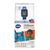 VTech KidiZoom DX2 Blu