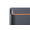 Wacom Bamboo Slate Large