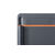 Wacom Bamboo Slate Large