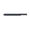 Wacom Bamboo Slate Large