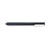 Wacom Bamboo Slate Large