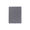 Wacom Bamboo Slate Large