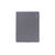 Wacom Bamboo Slate Large