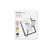 Wacom Bamboo Slate Large