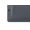 Wacom Bamboo Slate Large