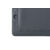 Wacom Bamboo Slate Large