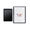 Wacom Bamboo Slate Large