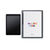 Wacom Bamboo Slate Large