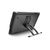 Wacom Cintiq DTK2260K0A