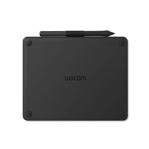 Wacom Intuos M Bluetooth