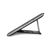 Wacom MobileStudio Pro gen2 16"
