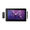 Wacom MobileStudio Pro gen2 16"