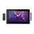 Wacom MobileStudio Pro gen2 16"
