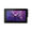 Wacom MobileStudio Pro gen2 16"