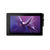 Wacom MobileStudio Pro gen2 16"