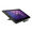 Wacom MobileStudio Pro gen2 16"